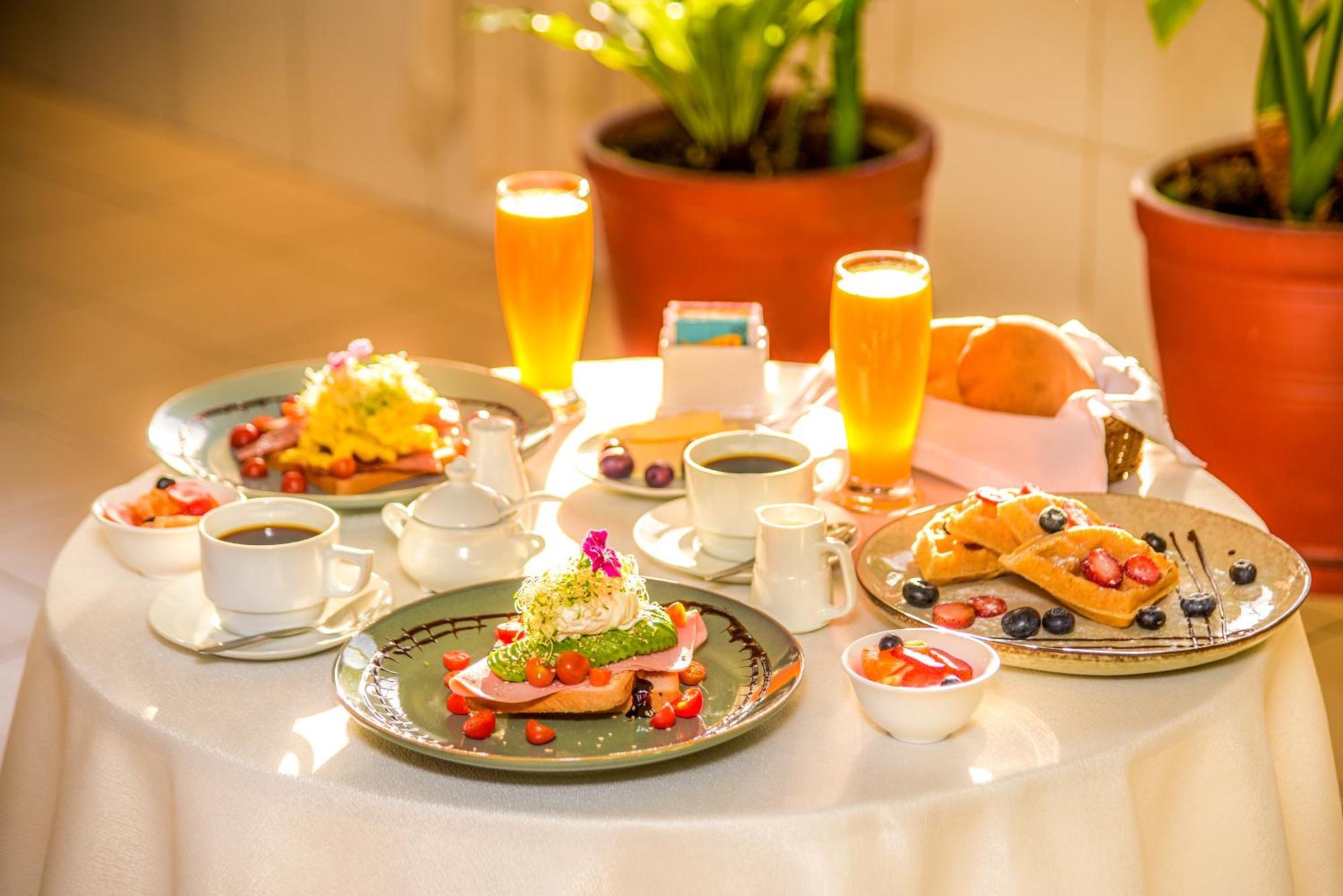 Hotel Benavides Arequipa Ngoại thất bức ảnh