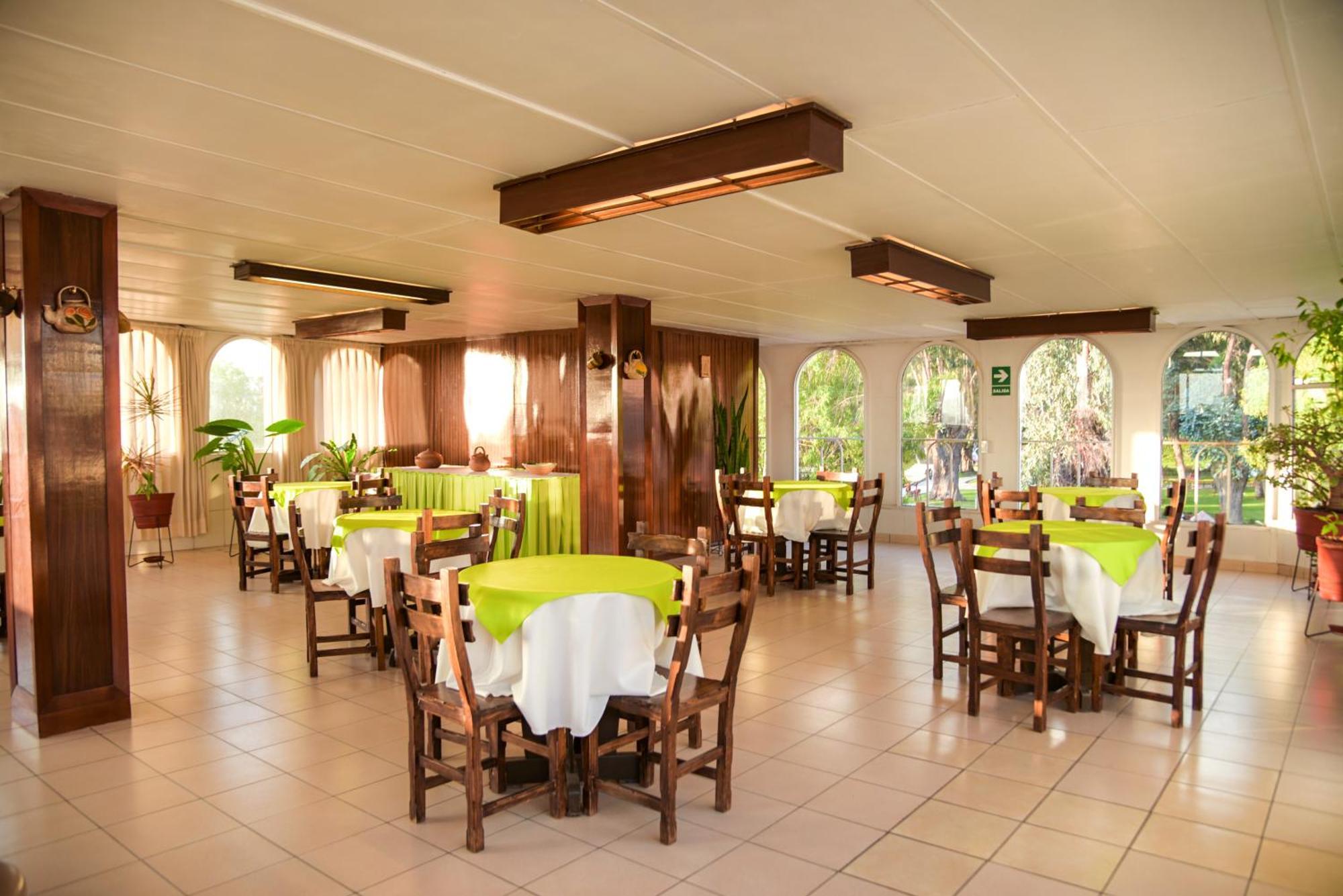 Hotel Benavides Arequipa Ngoại thất bức ảnh