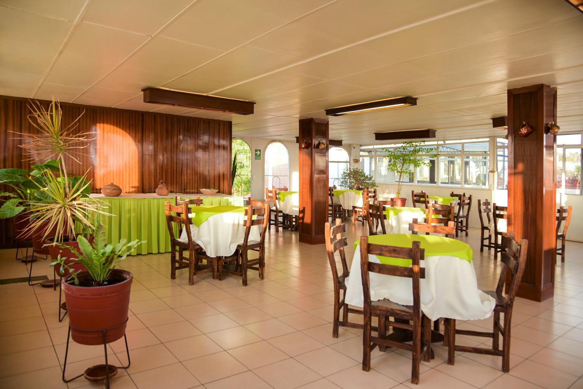 Hotel Benavides Arequipa Ngoại thất bức ảnh