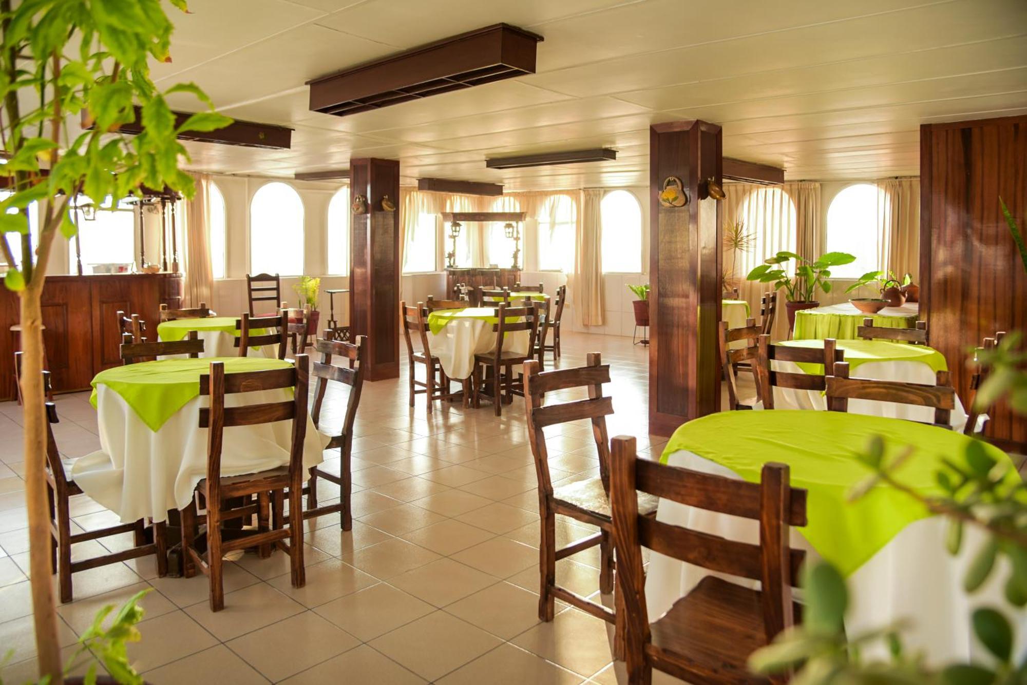 Hotel Benavides Arequipa Ngoại thất bức ảnh