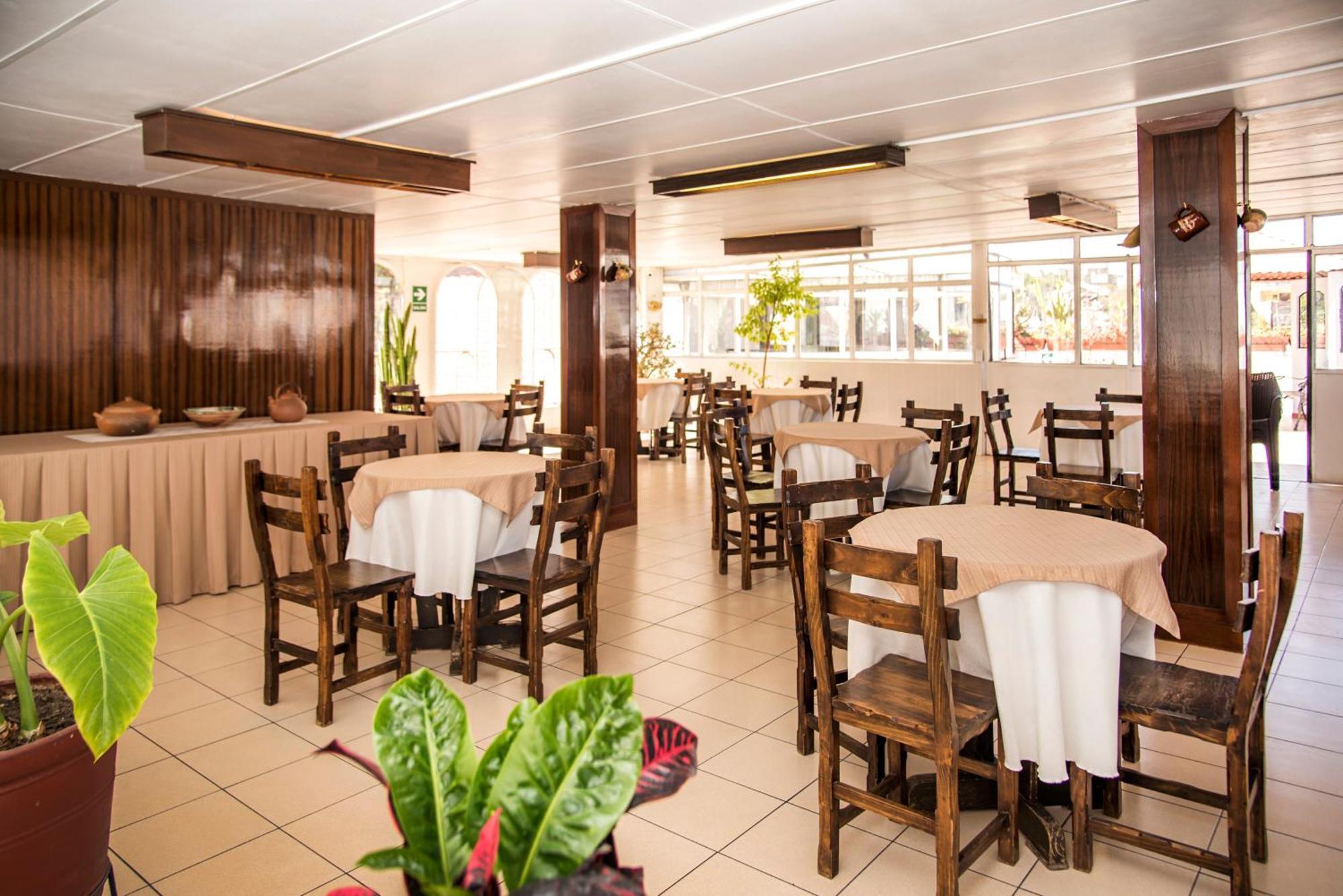 Hotel Benavides Arequipa Ngoại thất bức ảnh