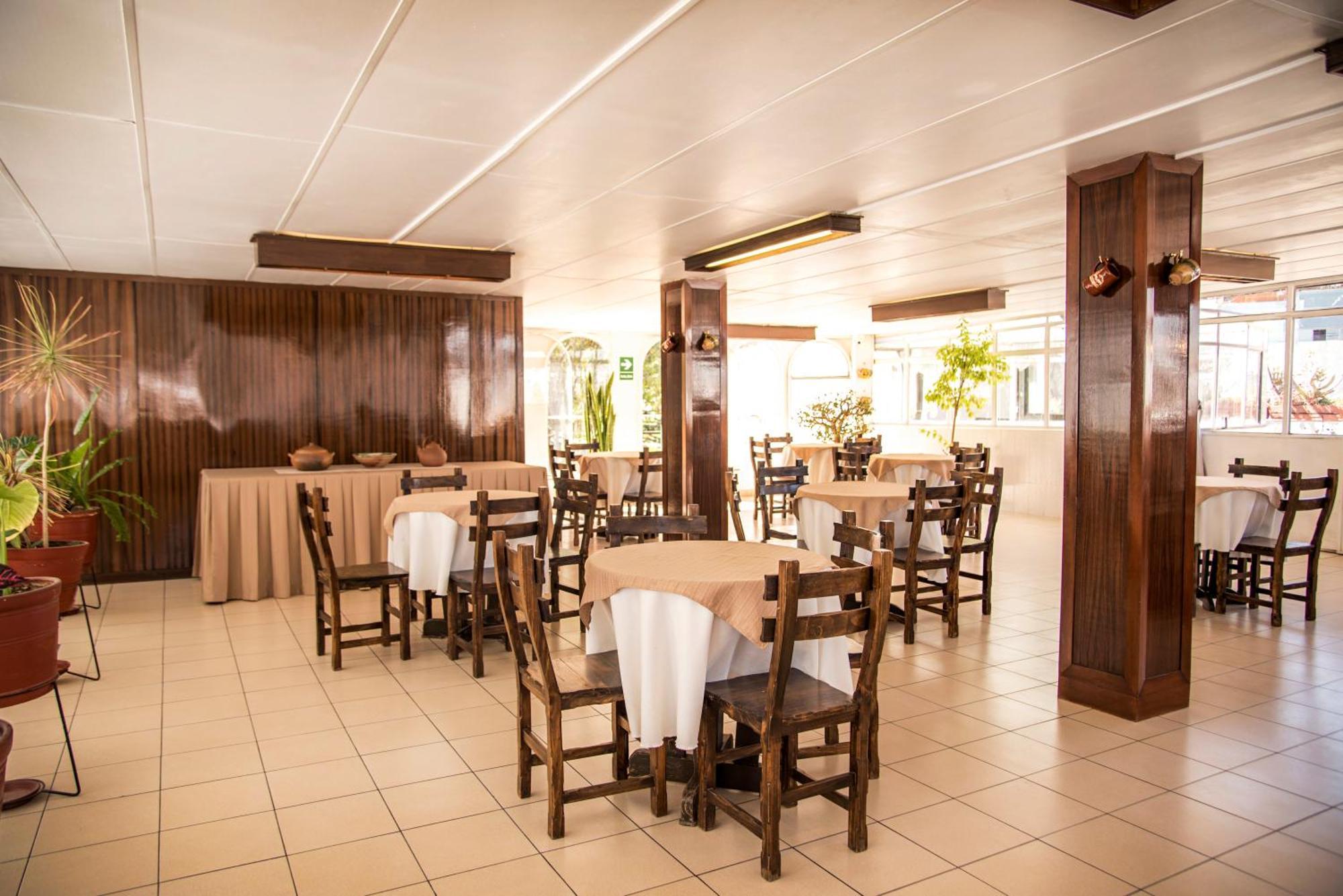 Hotel Benavides Arequipa Ngoại thất bức ảnh
