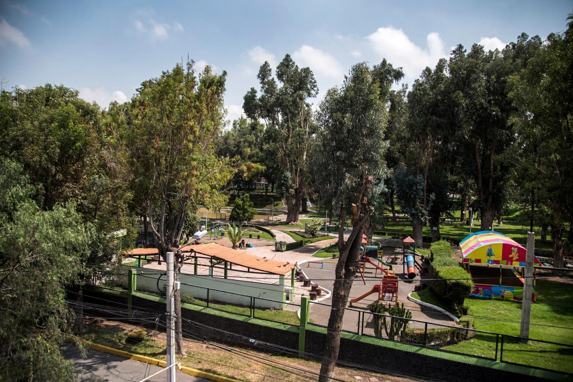Hotel Benavides Arequipa Ngoại thất bức ảnh